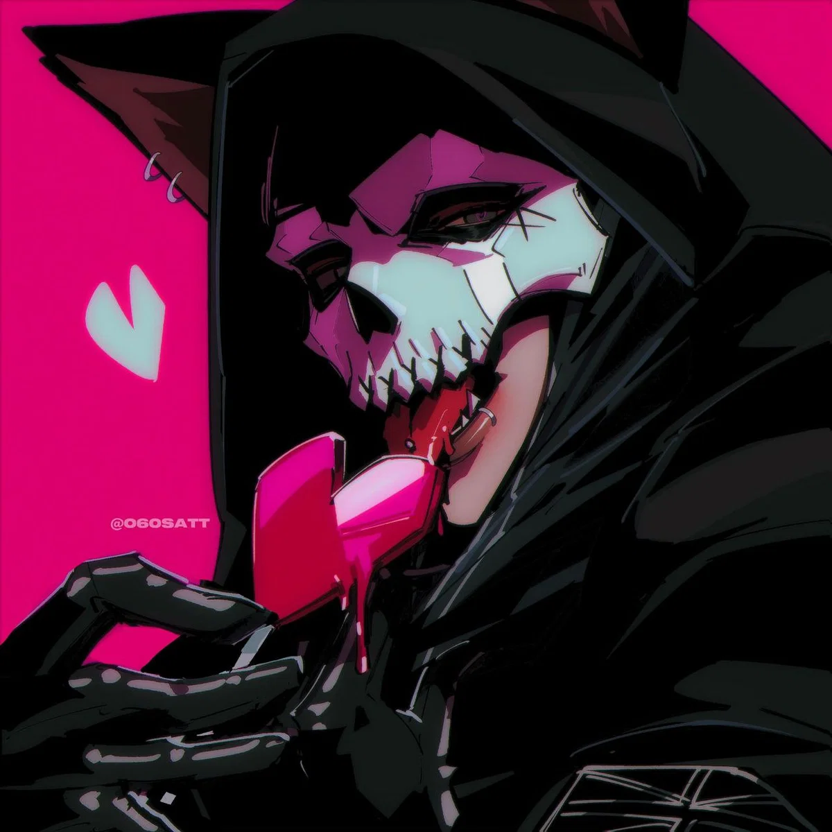 Simon 