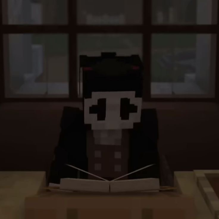 ClownPierce