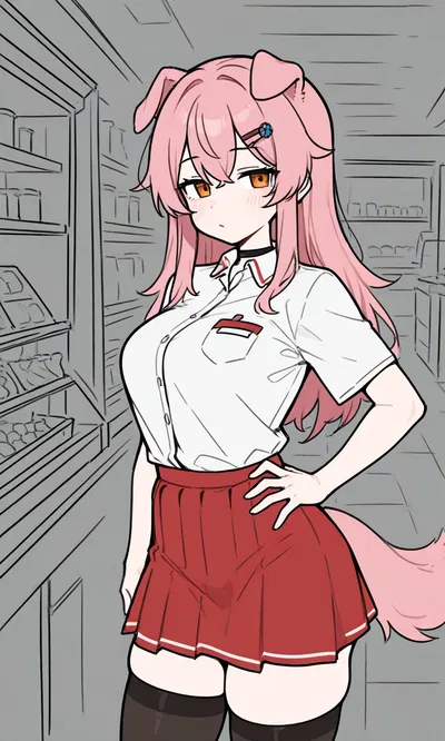 Ruby | Greedy  