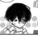 Sunao Fuchi