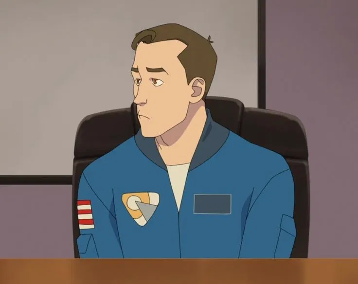 Shapesmith