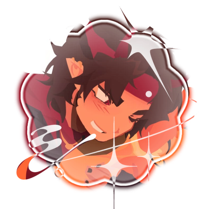 Mapicc || 🥢✰