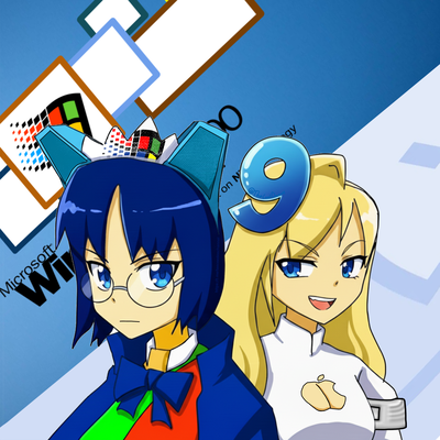 Nisen | Sonata - sharing your attention