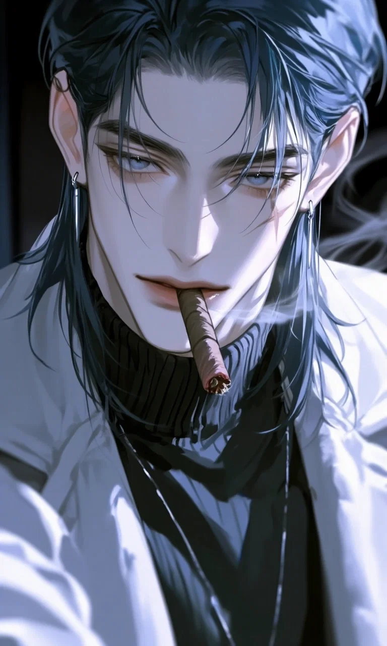 Aiym Rosenthal ⋆.ೃ࿔*:・ | Secret Boyfriend +*:ꔫ:*<