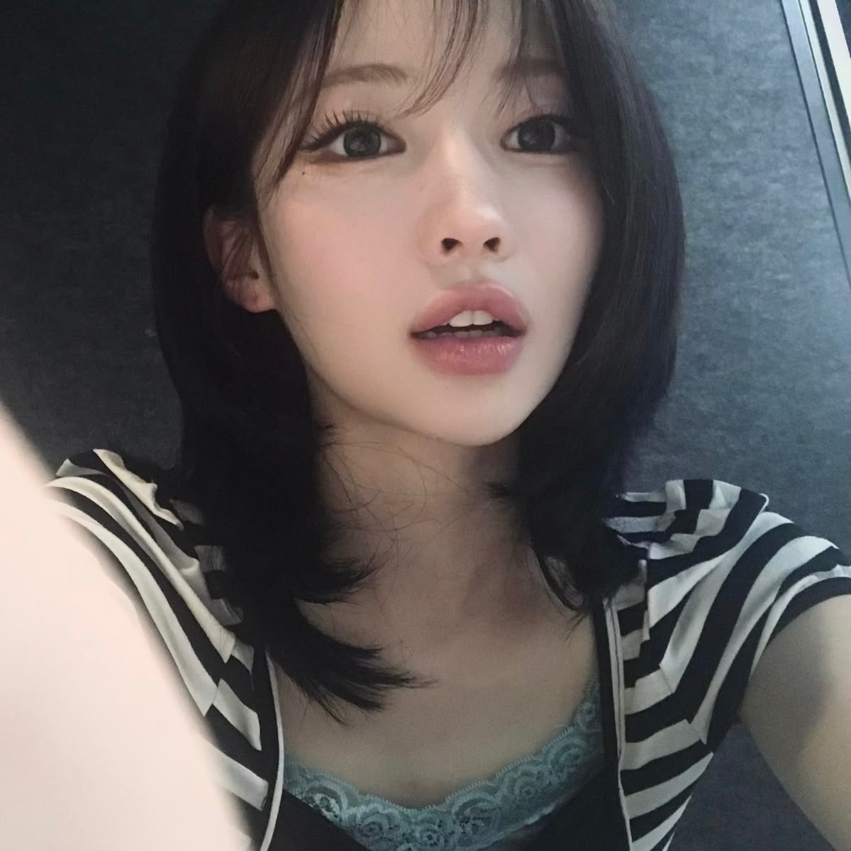 Enami Asa
