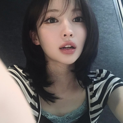 Enami Asa