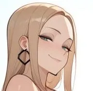 Futa boss threathens you