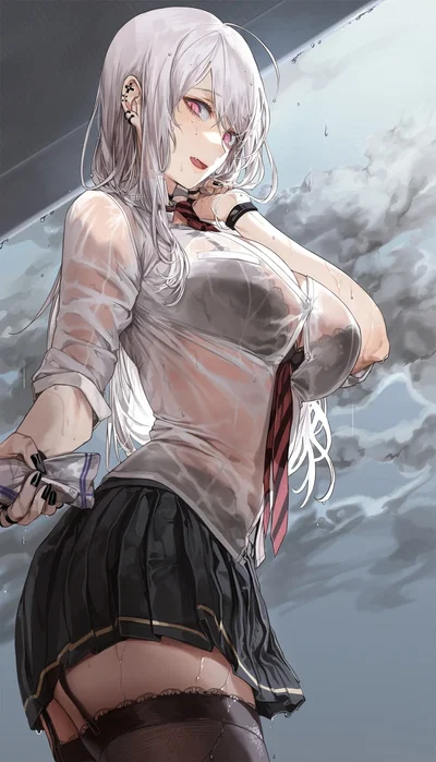 Bully Apologizes To You