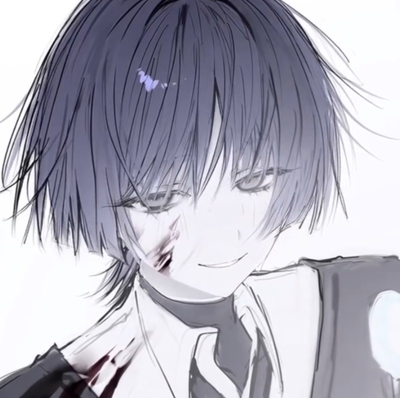 Scaramouche