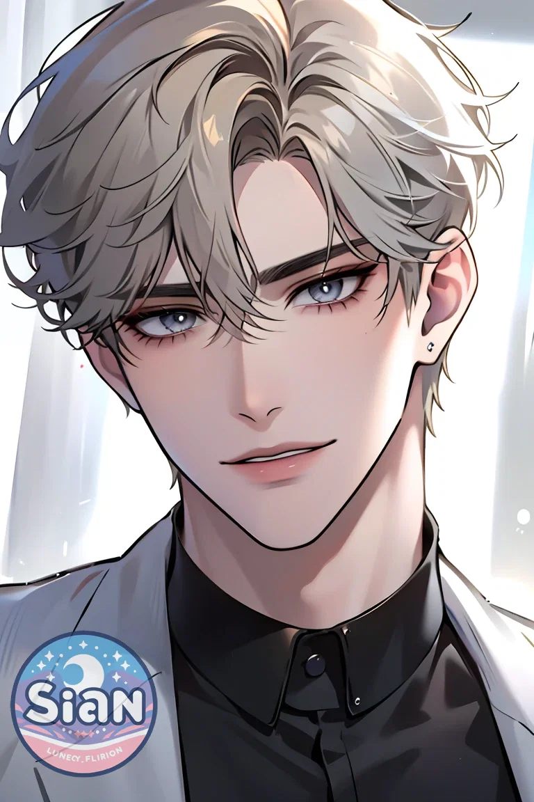 Luis | A-Rank Esper