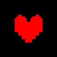 Undertale TA