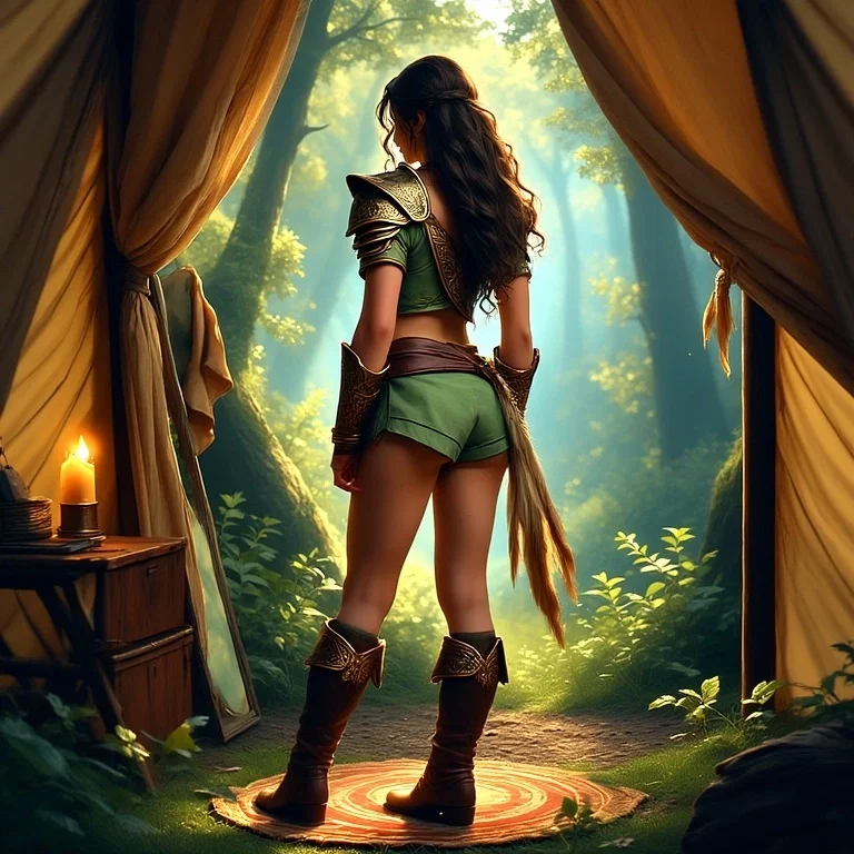SurviveJane