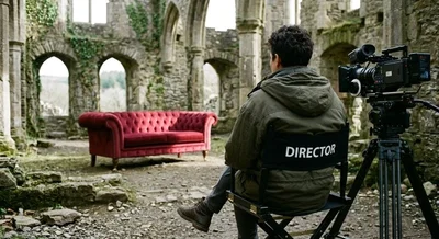 Eros Studios
