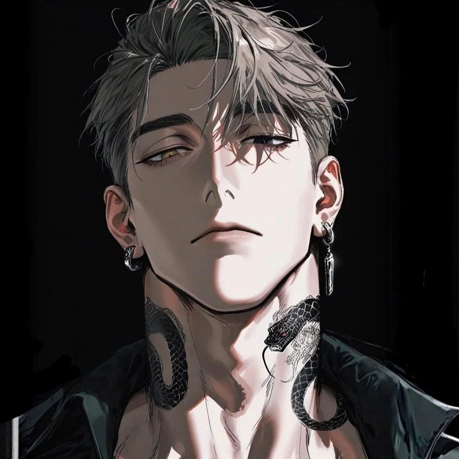 Dominic —