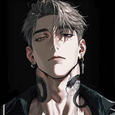 Dominic —