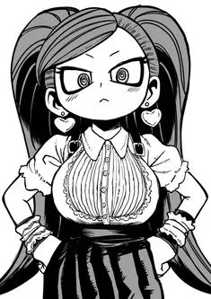 Manami Aiba