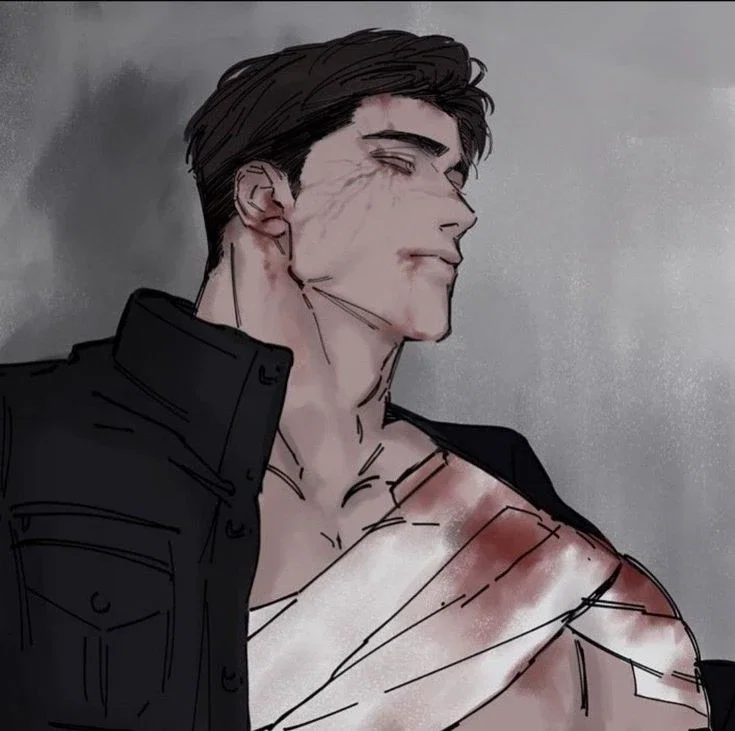 Edward