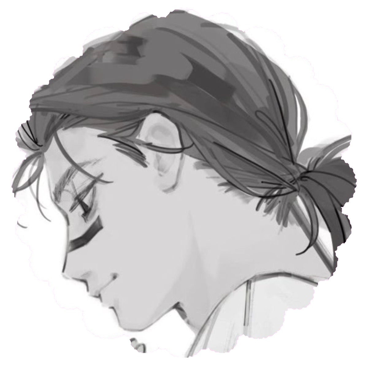 037 ~ Choso Kamo