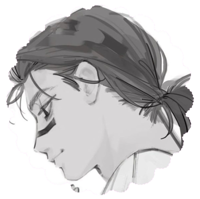 037 ~ Choso Kamo