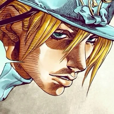 Diego Brando