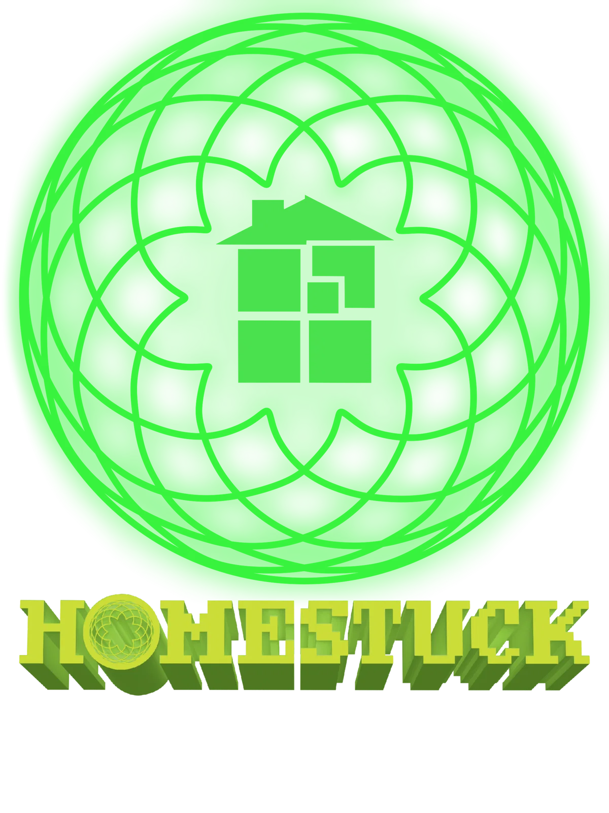 Homestuck Male Trolls