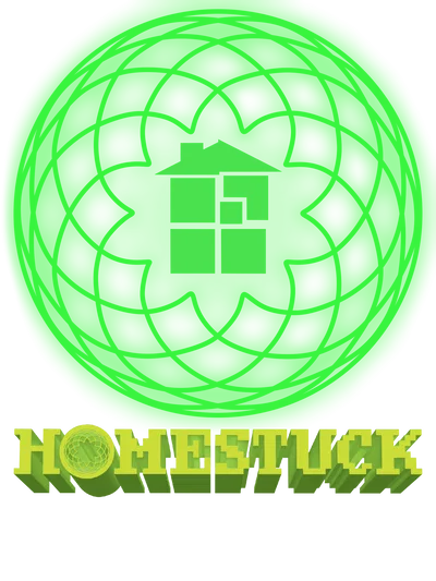 Homestuck Male Trolls
