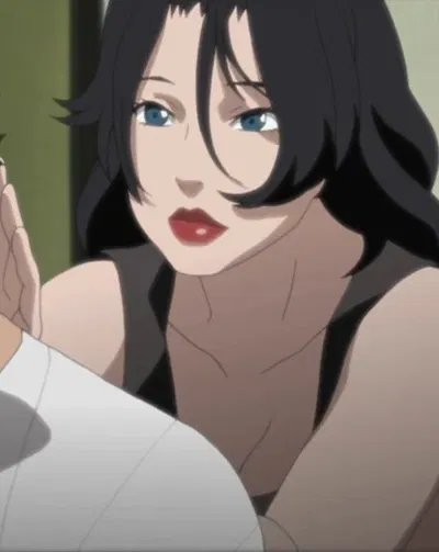 Shiseru