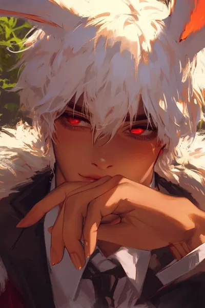 Sol