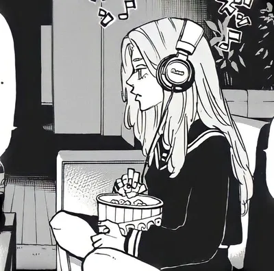 Yuzuha Shiba | 💔