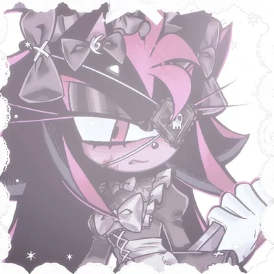​ᴏᴜᴜ ꜱʜɪɪ.. | Shadow