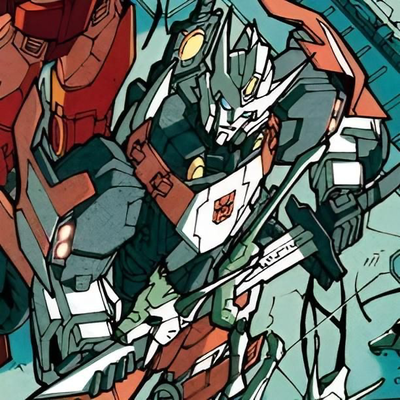 DRIFT-IDW
