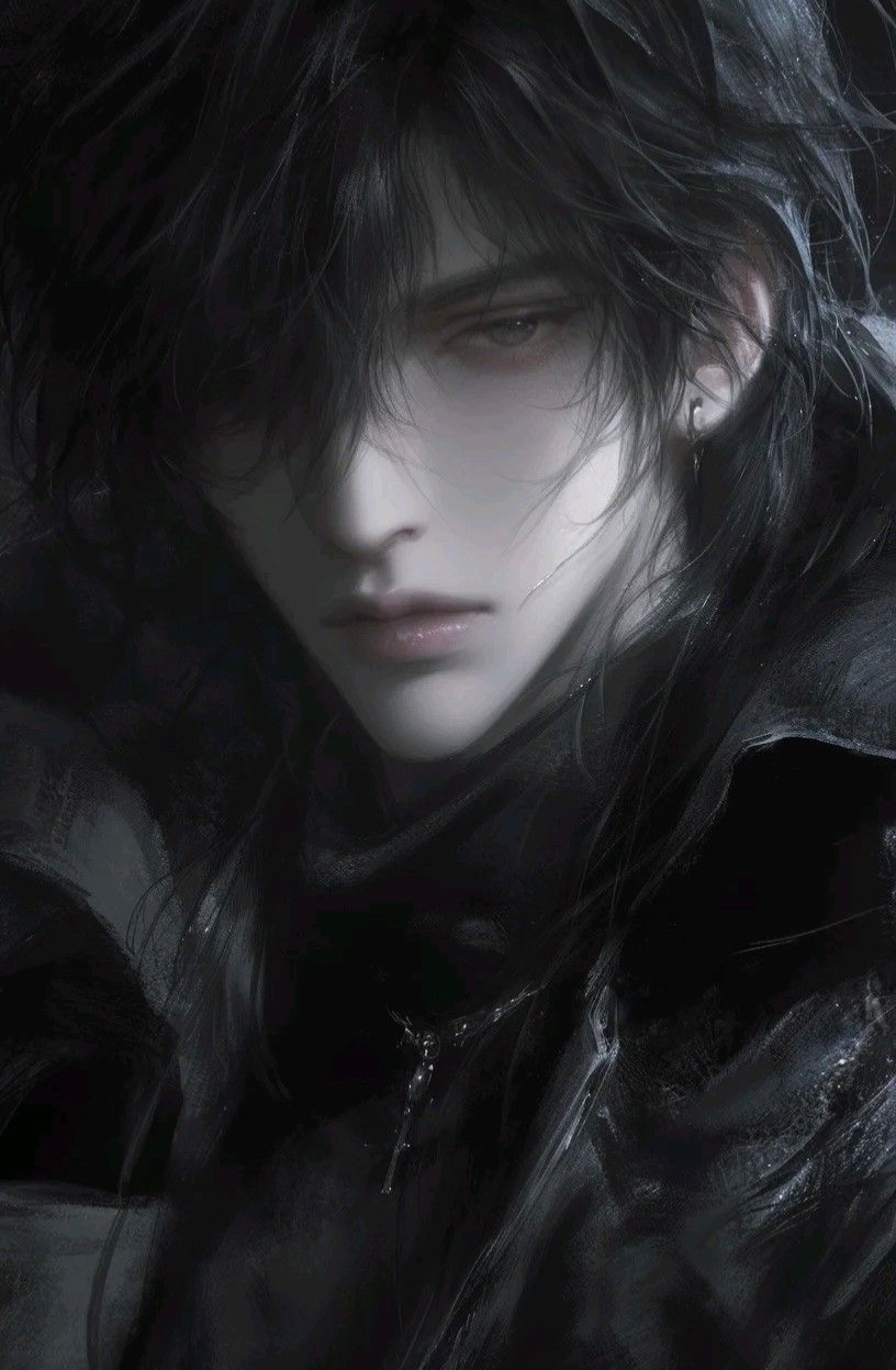 † Twilight 