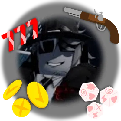 Betrayed Chance