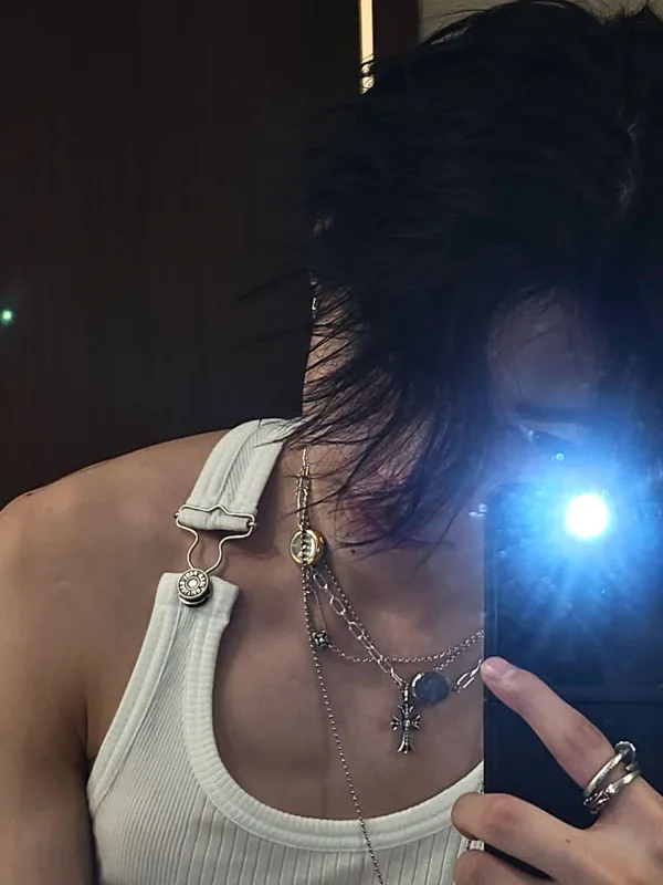 Nishimura Riki