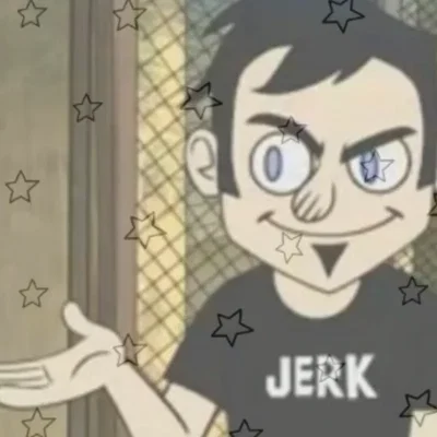 [REQUEST] 👀Imposter Dan🖌