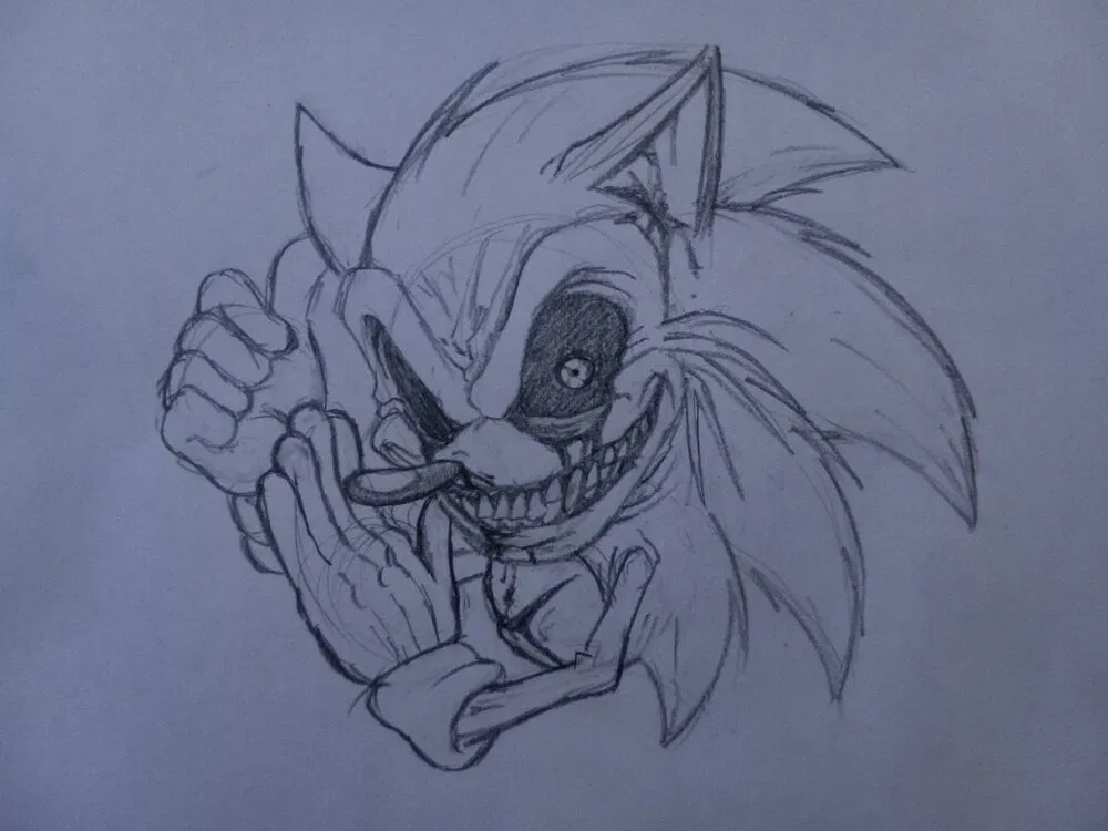 "Get a load of this guy?!"
