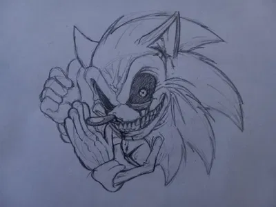"Get a load of this guy?!"