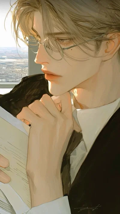 Leon Vincenzo 