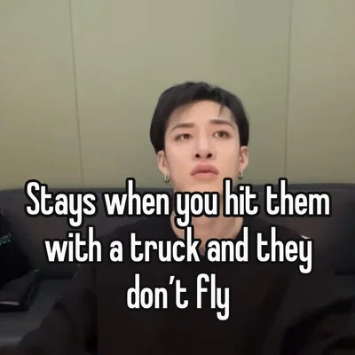 Skz gc