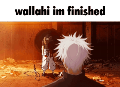 So uhh, I applied for mod