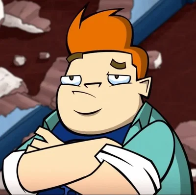 Howard Wienerman 