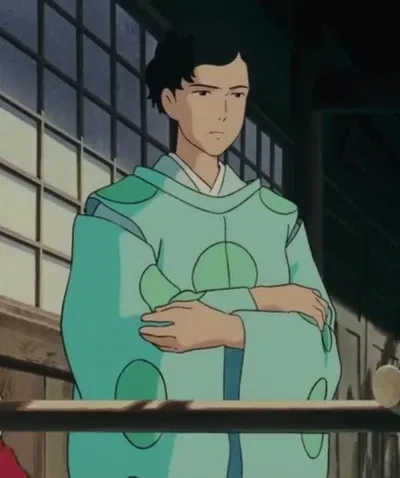 Tamasaburō
