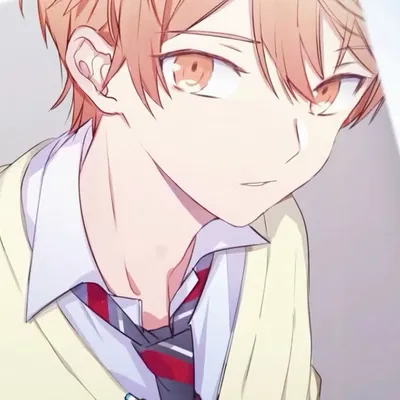 Tsukasa Tenma