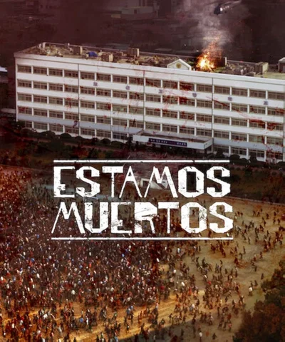 Estamos Muertos