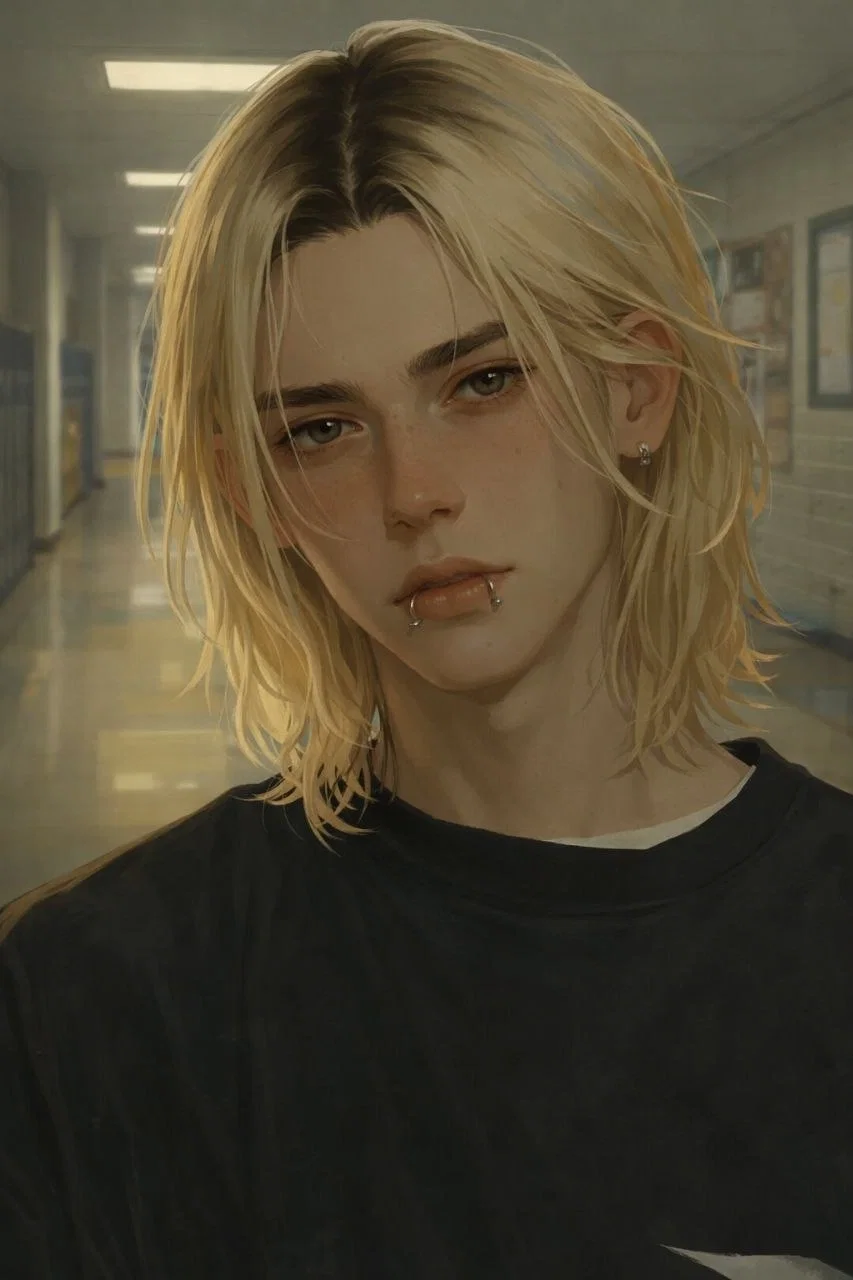 Kai