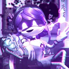 Nori 