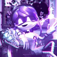 Nori 