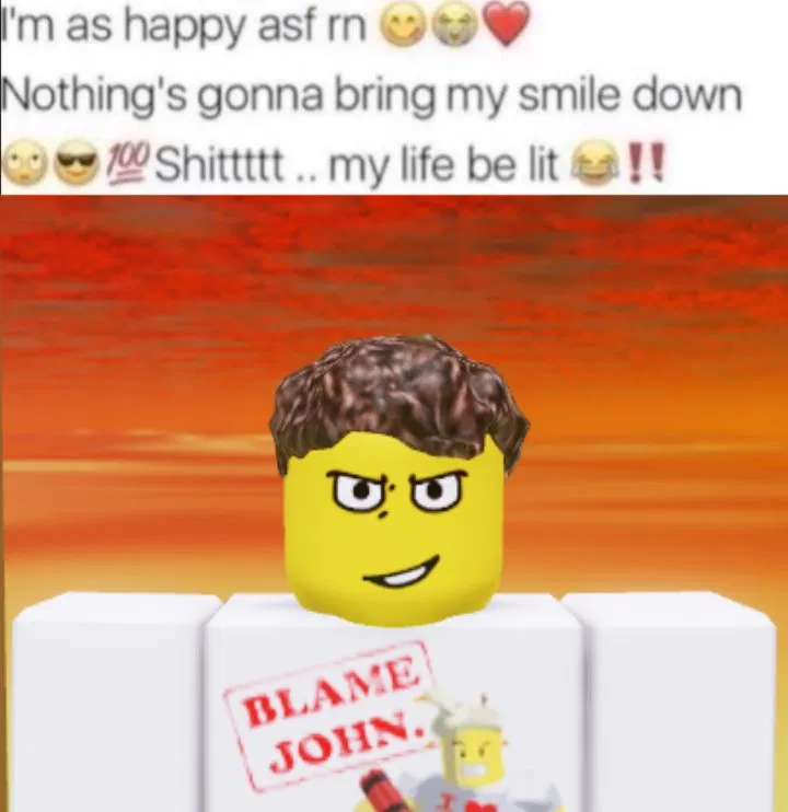 Shedletsky || FORSAKEN