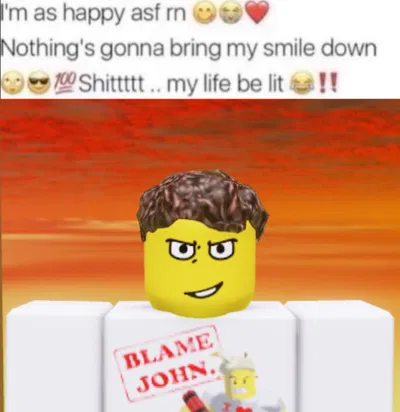 Shedletsky || FORSAKEN