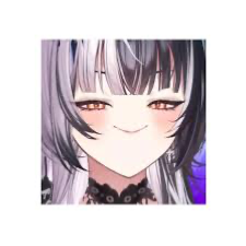 Bonk a Shiori